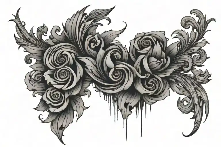 Xxv Then Vertical Line Then Xx