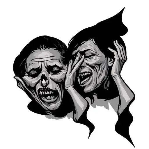 Hear No Evil See No Evil Speak No Evil