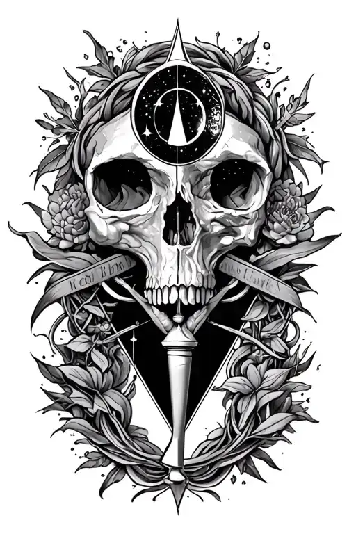 Alchemy First Law Of Equivalent Exchange