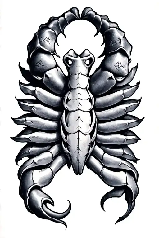 Sodiacal Cancer Zodiac Sign