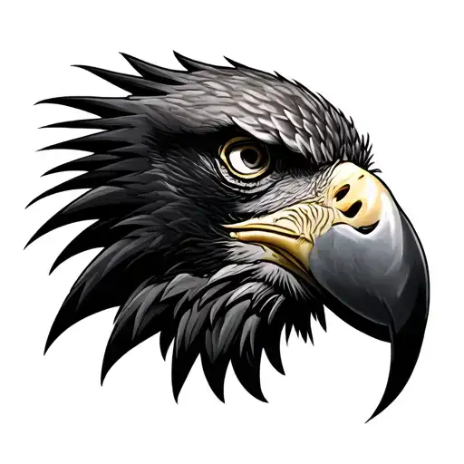 Eagle