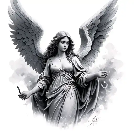 Angel