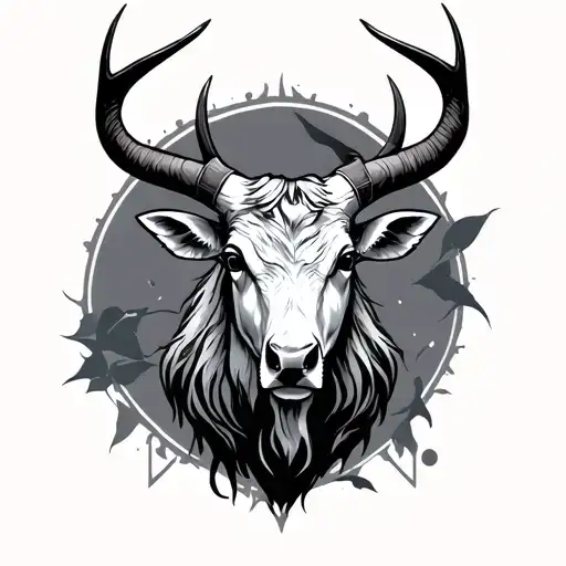 Archer Taurus Gemini