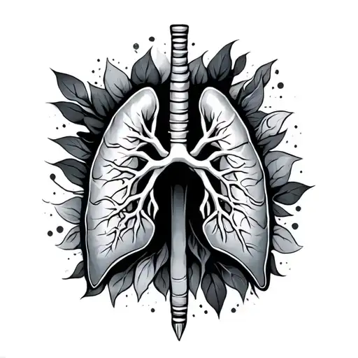 Lung Cancer