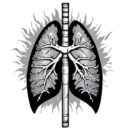 Lung Cancer