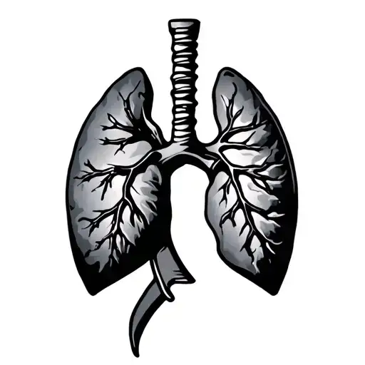 Lung Cancer