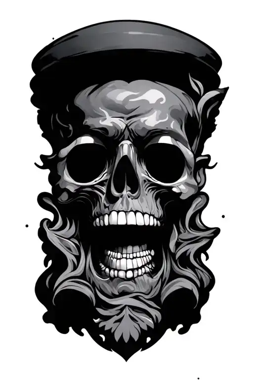 Can't See Can't Hear Can't Talk