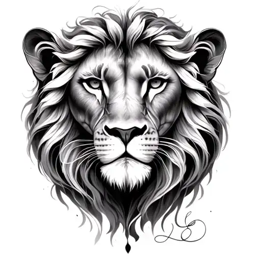 Cancer And Leo And Passionate Love