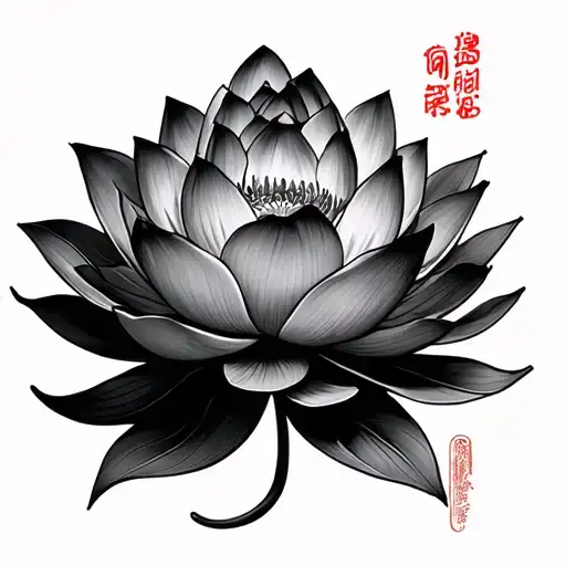 Lotus