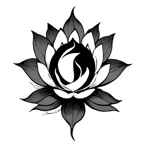 Avatar The Last Air Bender White Lotus