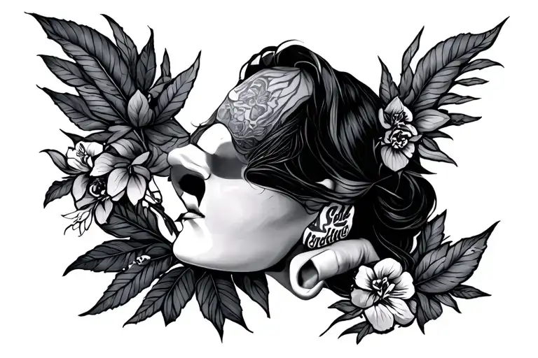 Rules Are Ment To Be Broken