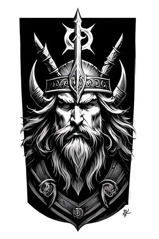 Norse