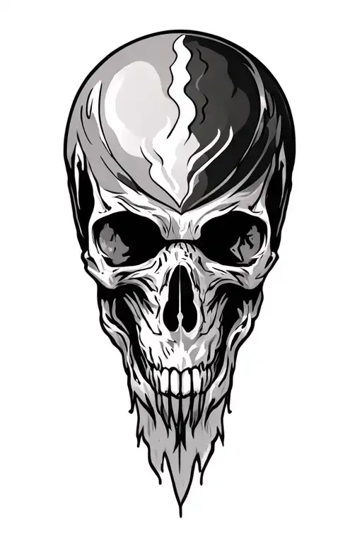 Bicycle Handlebars Designed