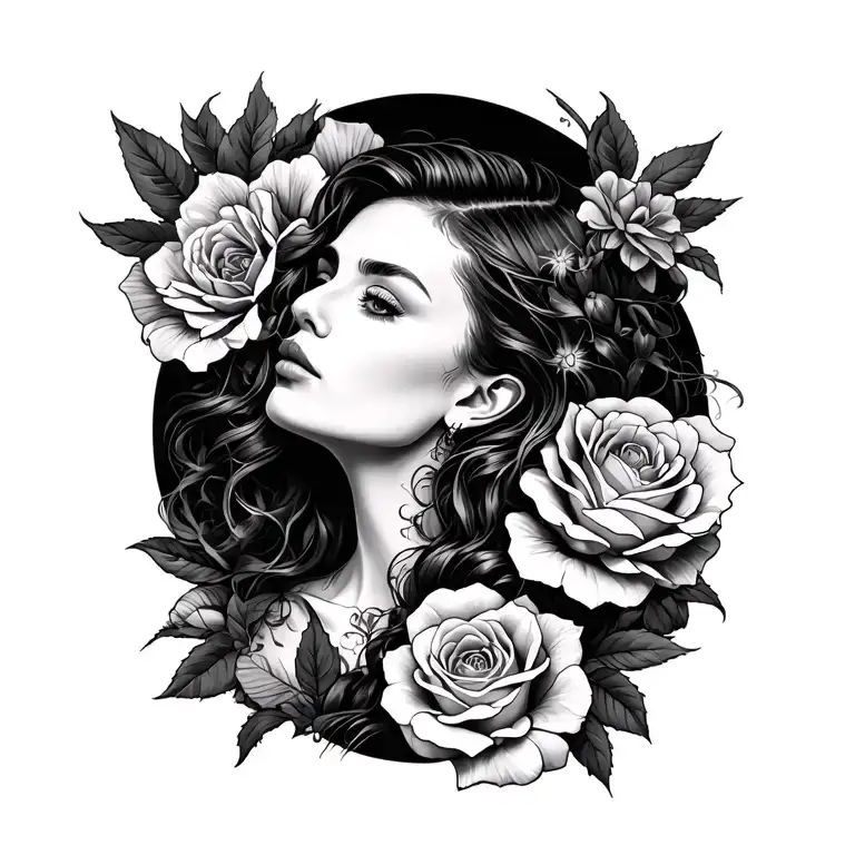 Less Stress Yourself Out And Just