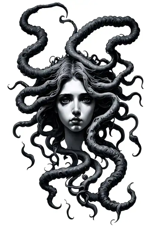 Medusa