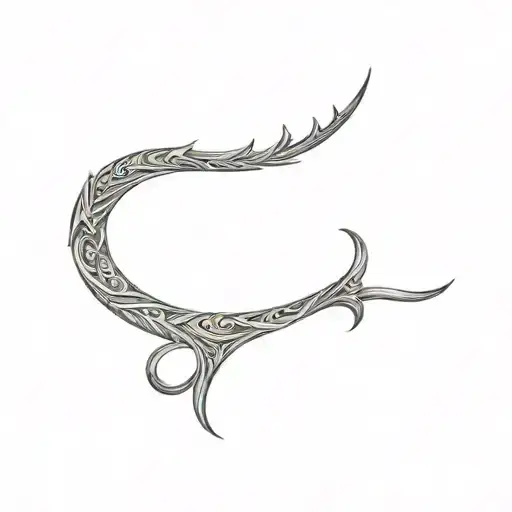 Coverup Norse Mythology