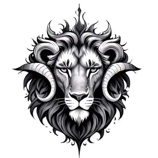 Leo Virgo And Aries Zodiac Sign