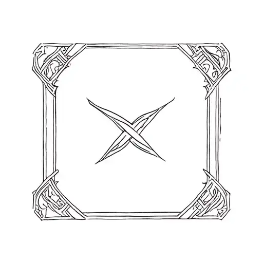 Filler Norse Mythology