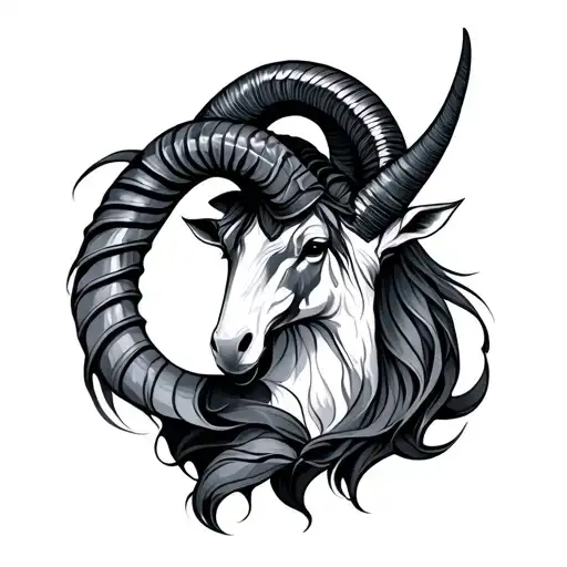 Capricorn