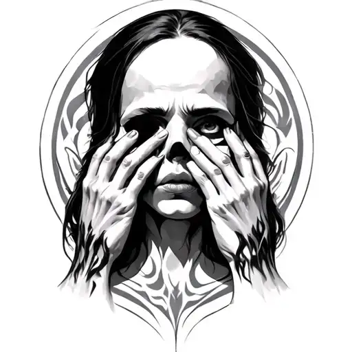 See No Evil Hear No Evil Speak No Evil