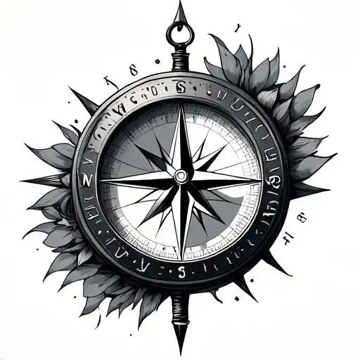 Compass