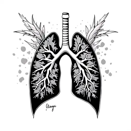 Lung Cancer