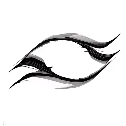 Coverup Abstract Patterns