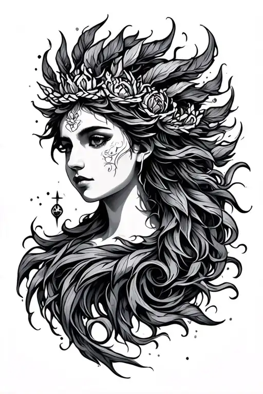 Aquarius Zodiac Sign