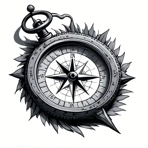 Compass