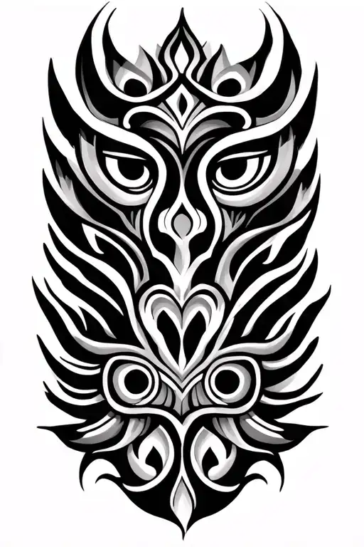 Maori