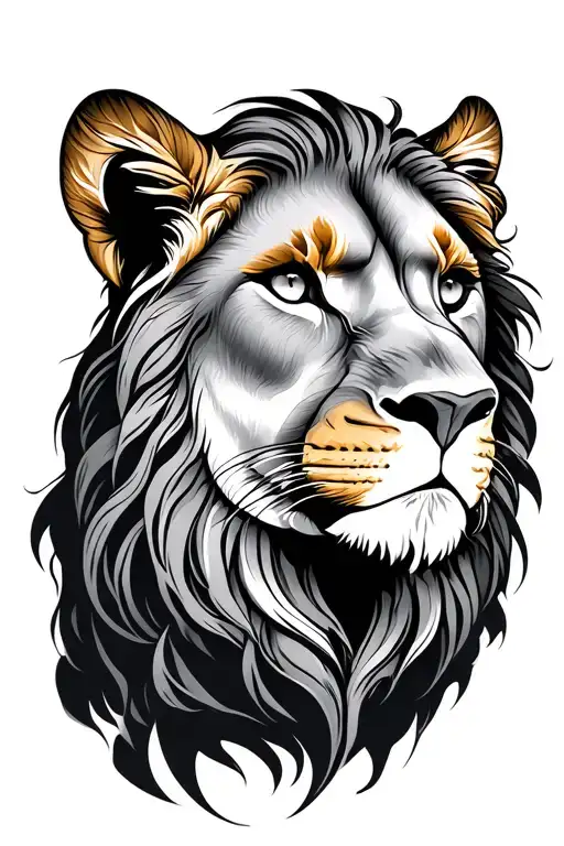 Leo Zodiac Sign