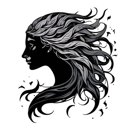 Aquarius Zodiac Sign