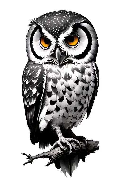 Owl