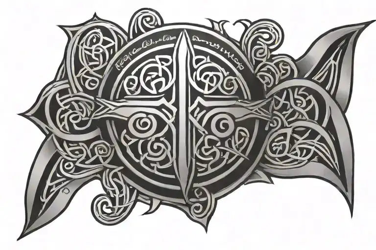 Celtic Fc Logo