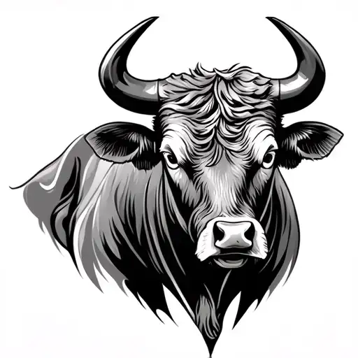 Bull