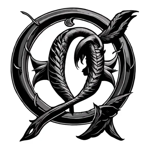 Gemini Sign For Man And Woman