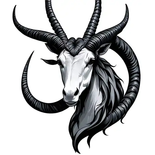Capricorn