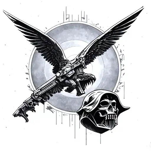 Lord Of The Rings And Star Wars