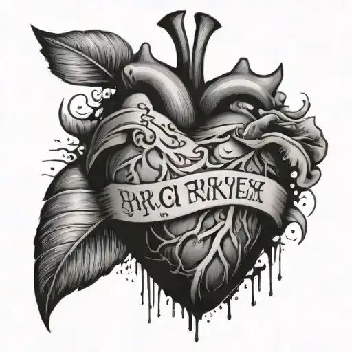 Heart Broken Quotes Sad Quotes