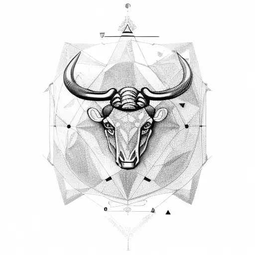 Taurus Zodiac