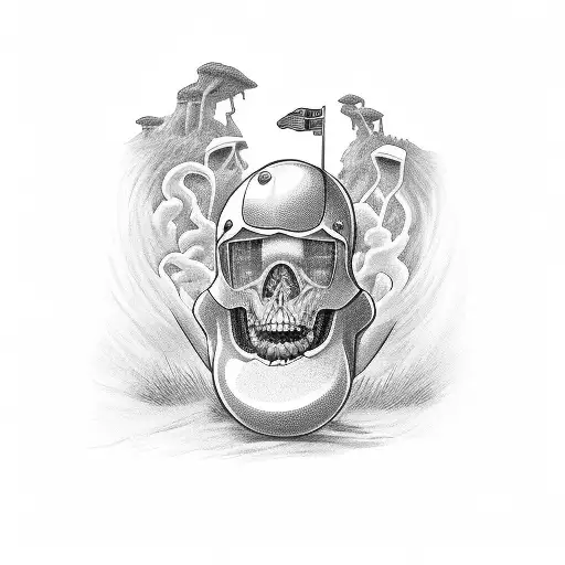 Prince Edward Island And Golf