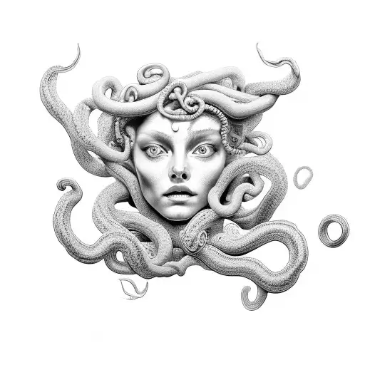 Medusa
