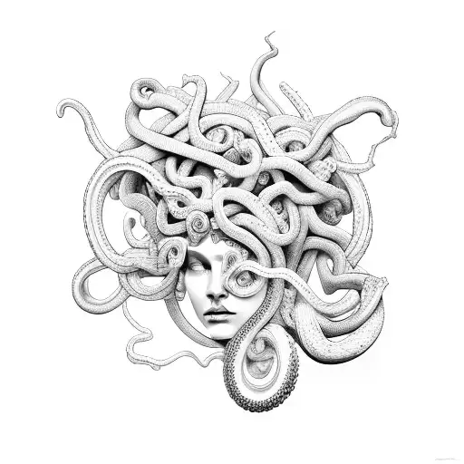 Medusa