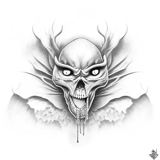 My Past Won't Keep Me From My Best