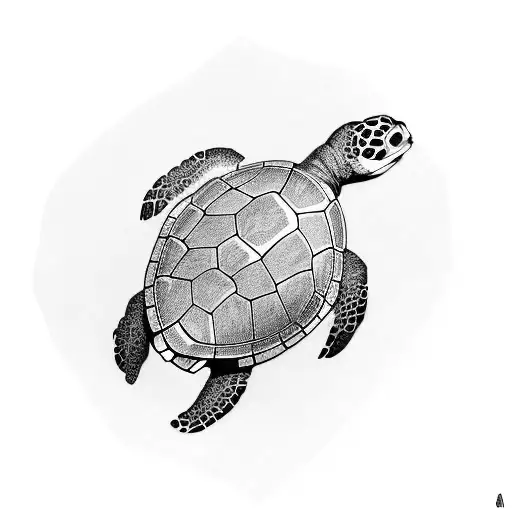 Turtle