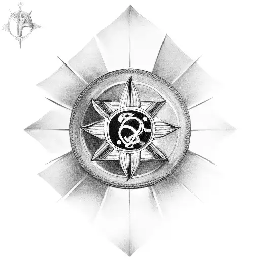 Star Of Life