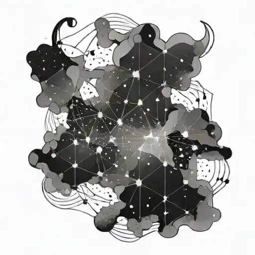 Rainbow Constellation