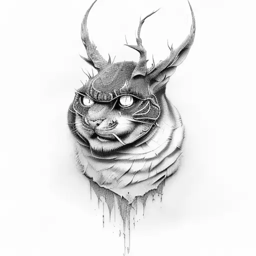 It's All Fading To Black