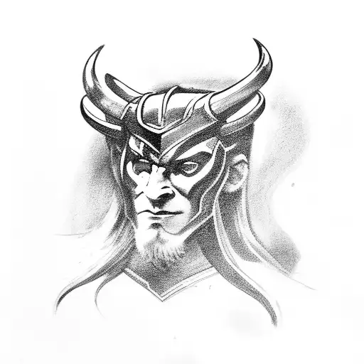 Loki