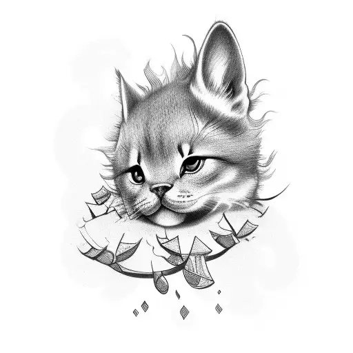 Call Me Little Sunshine